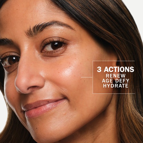 Olay Niacinamide Serum