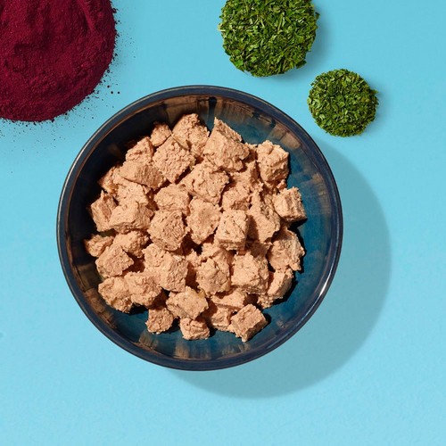 Tails.com Inner Vitality Puppy Dog Wet Food Chicken