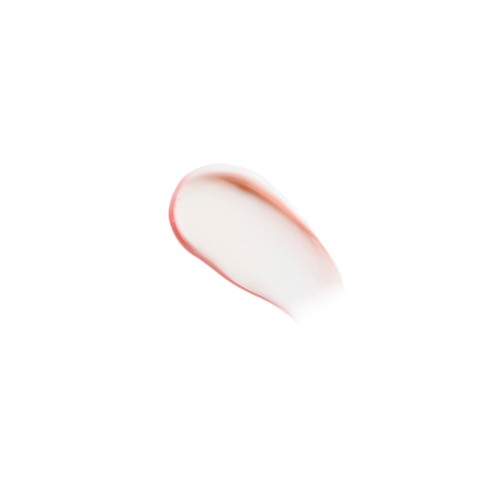 L'Oreal Paris Revitalift Anti-Ageing & Firming Day Cream with Retinol