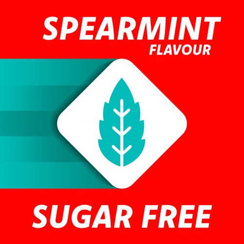Rennie Sugar Free Tablets