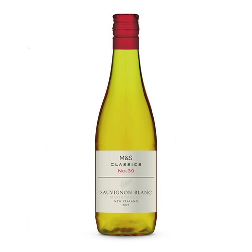 記念グッズ Real Madrid 2010 Sauvignon Blanc 750ml BT Club Edition Sauvignon Blanc 750ml