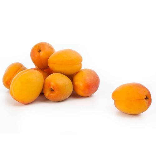 Ocado Ripen at Home Apricots