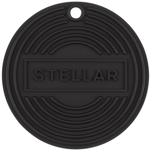 Stellar Kitchen 13cm Trivet/Pan Protector