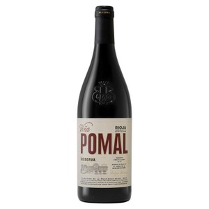 Rioja Reserva 75cl