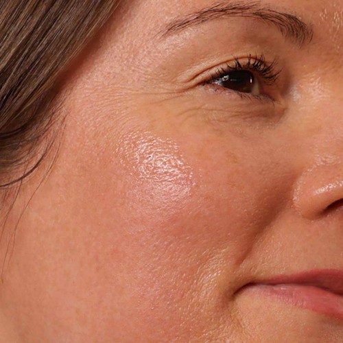 Evolve Organic Peptide 360 Serum