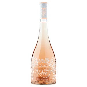Roubine La Vie En Provence Rose