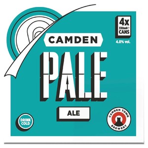 Camden Hells Can