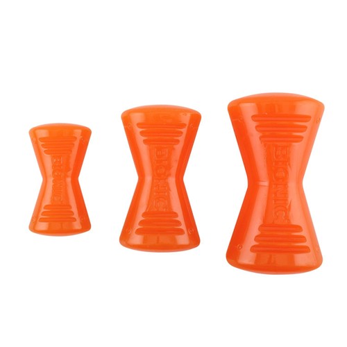 Bionic Bone Large 15cm