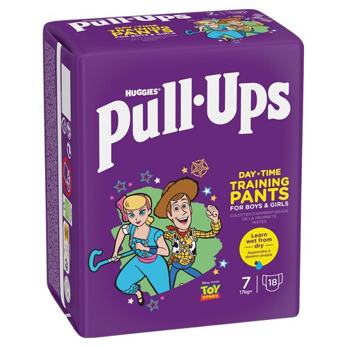 Ups Explorers Huggies Nappies Pull Ups Huggies Pull Ups Trainers