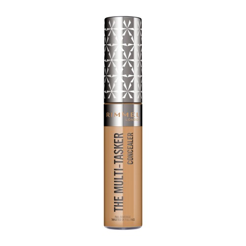 Rimmel Multi-Tasker Concealer 70 Honey 
