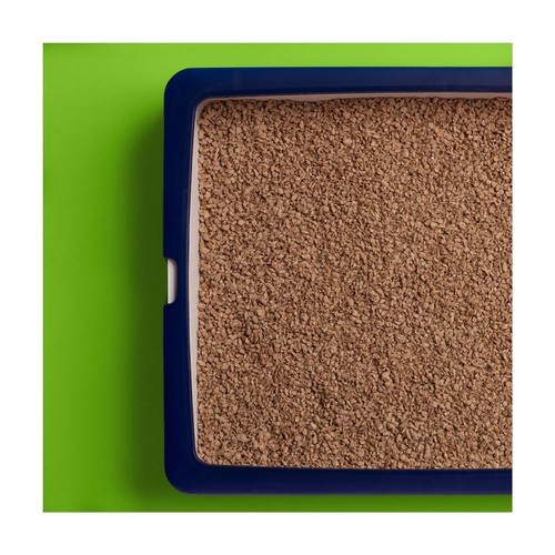 Catsan Wood Comfort Non Clumping Cat Litter