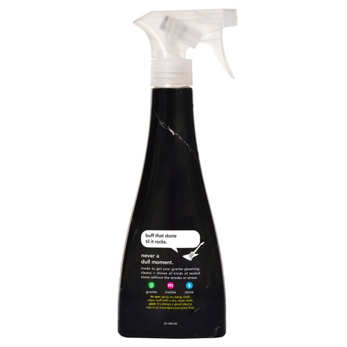 Method Daily Granite & Marble Spray
