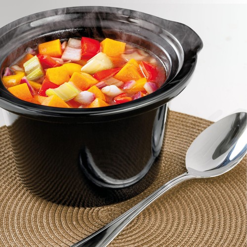 Judge Electricals Slow Cooker - Thumbnail 4