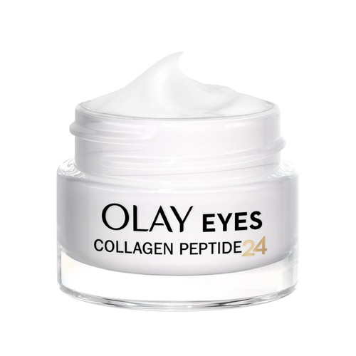 Olay Collagen Peptide Eye Cream 