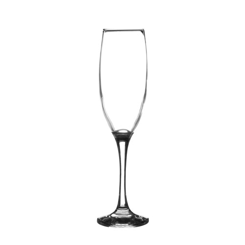 Ravenhead Mode Champagne Flutes Set