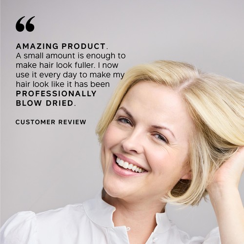 Philip Kingsley Maximizer Plumping Cream