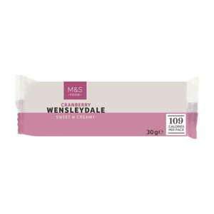 Cranberry Sauce with Ruby Port 230g
