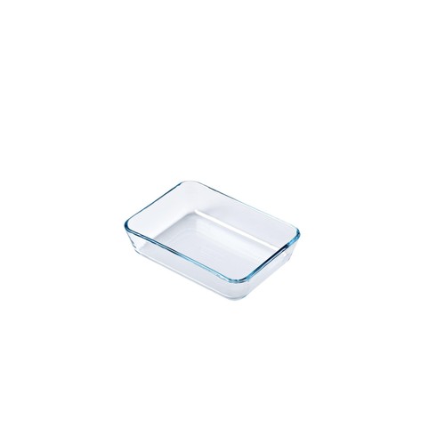 Pyrex Rectangular Air Fryer Dish 0.8L