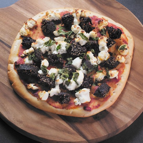 Clonakilty Irish Black Pudding
