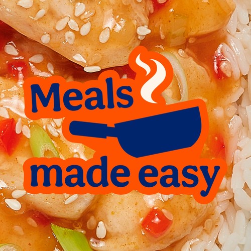 Ben's Original Lemon Chicken Sauce