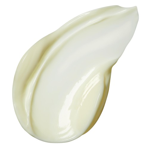 Nip+Fab Retinol Fix Overnight Treatment Cream 3%