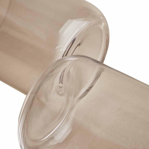 M&S Tribeca Tumblers, Clear