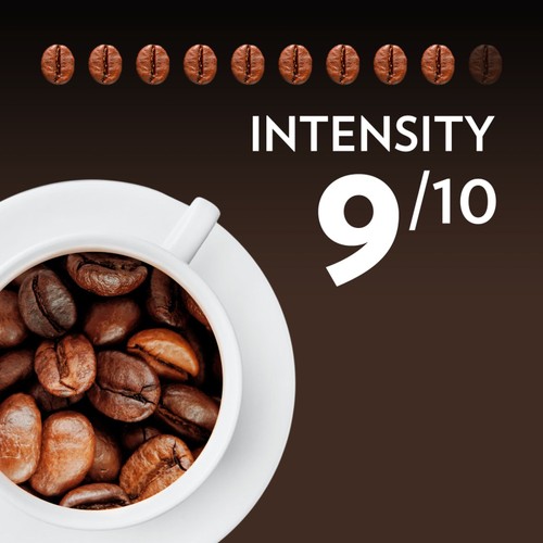 Lavazza Espresso Maestro Coffee Beans