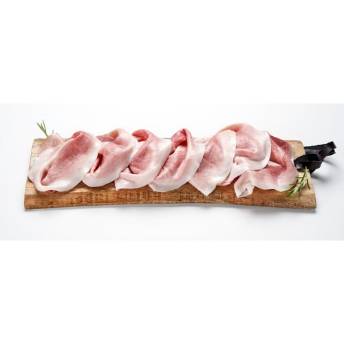 Rovagnati Prosciutto Cotto di Alta Qualita