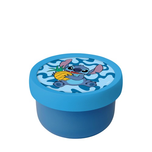 Mepal Fruit Box Campus - Stitch