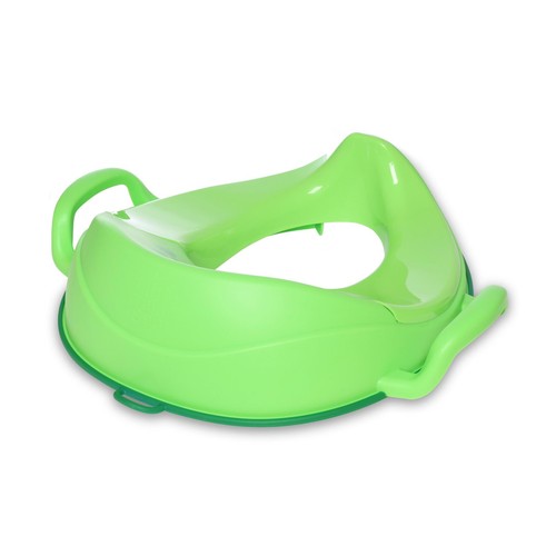 My Carry Potty My Little Trainer Seat Dinosaur 