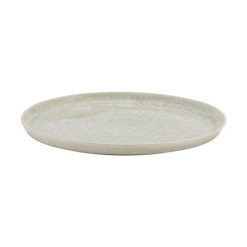 Stellar Stoneware Bantham 27cm Dinner Plate Set