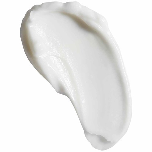 M&S Burst Bodycare Orange Body Butter