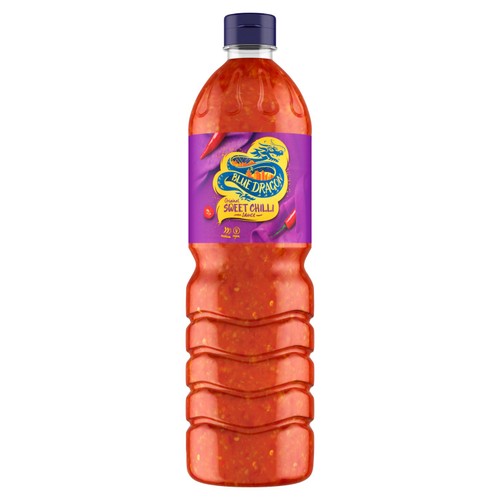 Blue Dragon Sweet Chilli Sauce