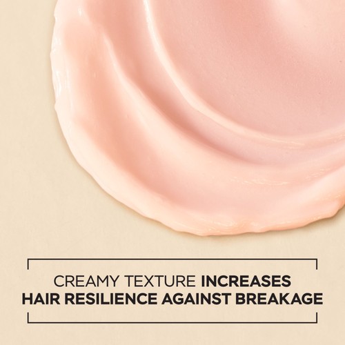 Pantene Grow Abundant Anti-Hair Loss Conditioner