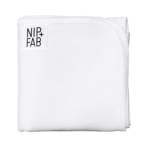 Nip+Fab Ceramide Fix Cleansing Balm