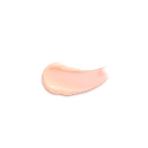 L'Oreal Paris Revitalift Laser Renew Lumiere Serum
