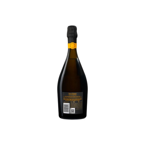 Veuve Clicquot La Grande Dame 2018 Gift Box, 75cl