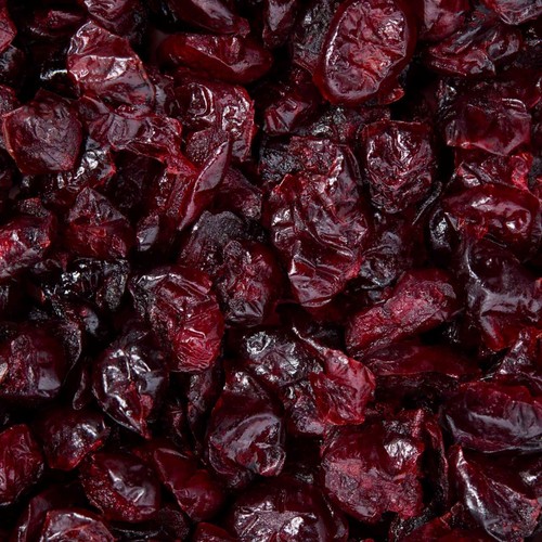 Palm and Vine Dried Cranberries