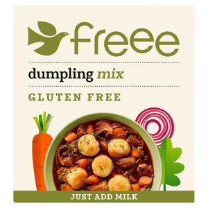 Freee Gluten Free Baking Powder   130g