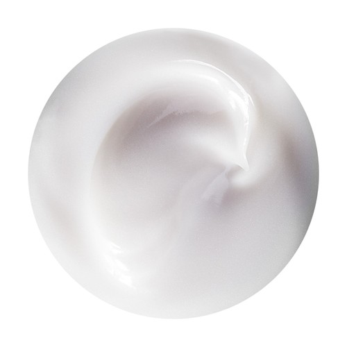 L'Oreal Paris Revitalift Filler & Hyaluronic Acid Anti-Ageing Day Cream
