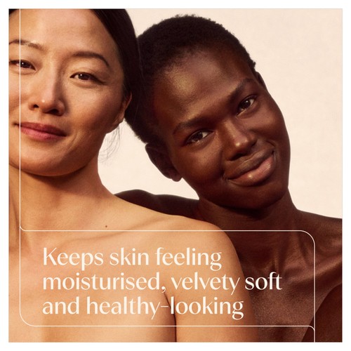 Aveeno Daily Moisturising Yogurt Body Wash with Apricot Scent