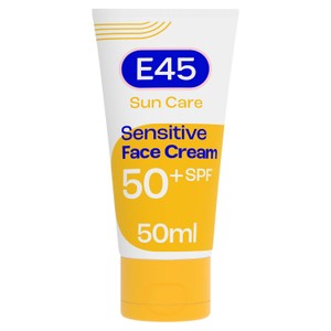 E45 Dermatological Cream 500g