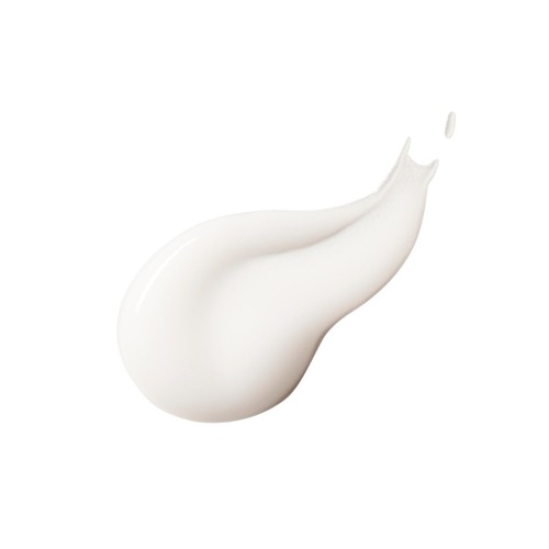 Rimmel Lasting Finish Primer Clear