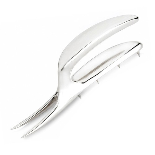 Eddingtons Carving tool
