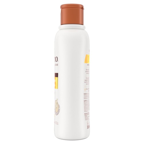 Aveeno Scalp Soothing Daily Moisture Oat Milk Shampoo for Dry Hair