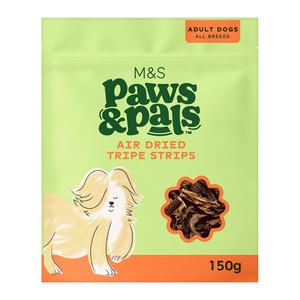 Paws & Paws Puppy Training Pads (100 Pack)