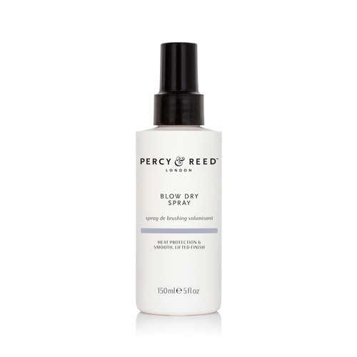 Percy & Reed Blow Dry Spray
