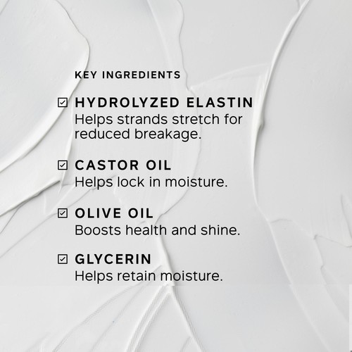 Philip Kingsley Elasticizer Extreme Rich Deep-Conditioning Treatment 