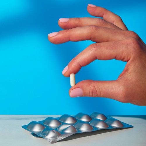 SMART STRAINS for Antibiotics 
