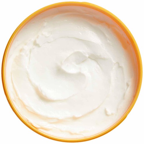 M&S Burst Bodycare Mango Body Butter